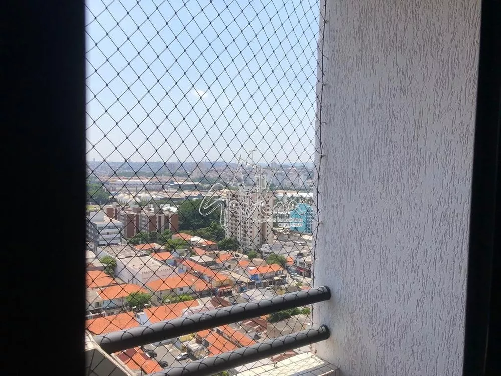 Cobertura, 3 quartos, 118 m² - Foto 13