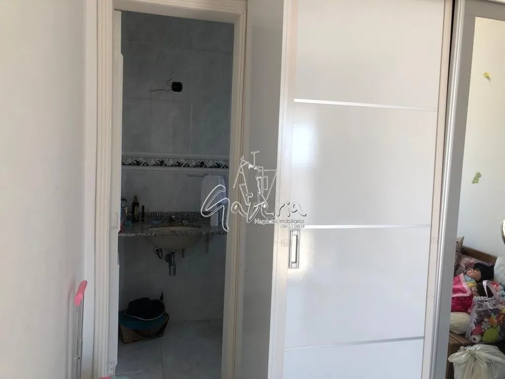 Cobertura, 3 quartos, 118 m² - Foto 9