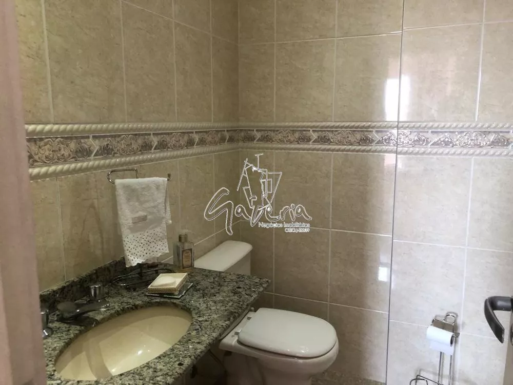 Cobertura, 3 quartos, 118 m² - Foto 14