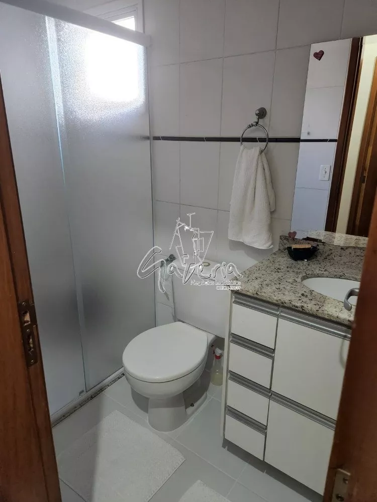 Apartamento, 2 quartos, 65 m² - Foto 8