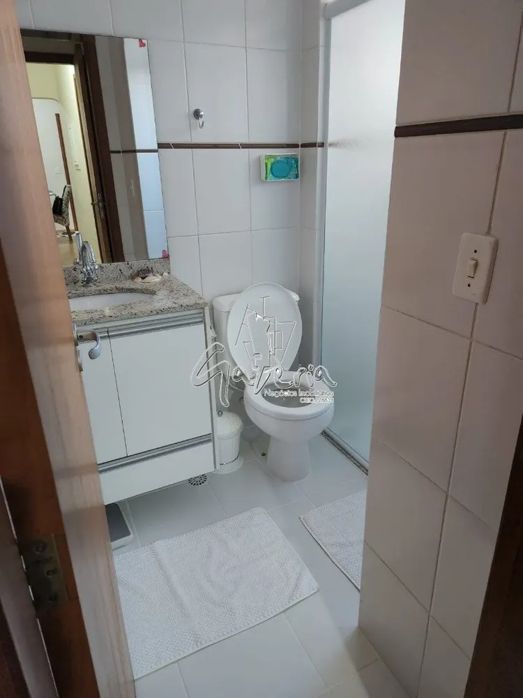Apartamento, 2 quartos, 65 m² - Foto 13