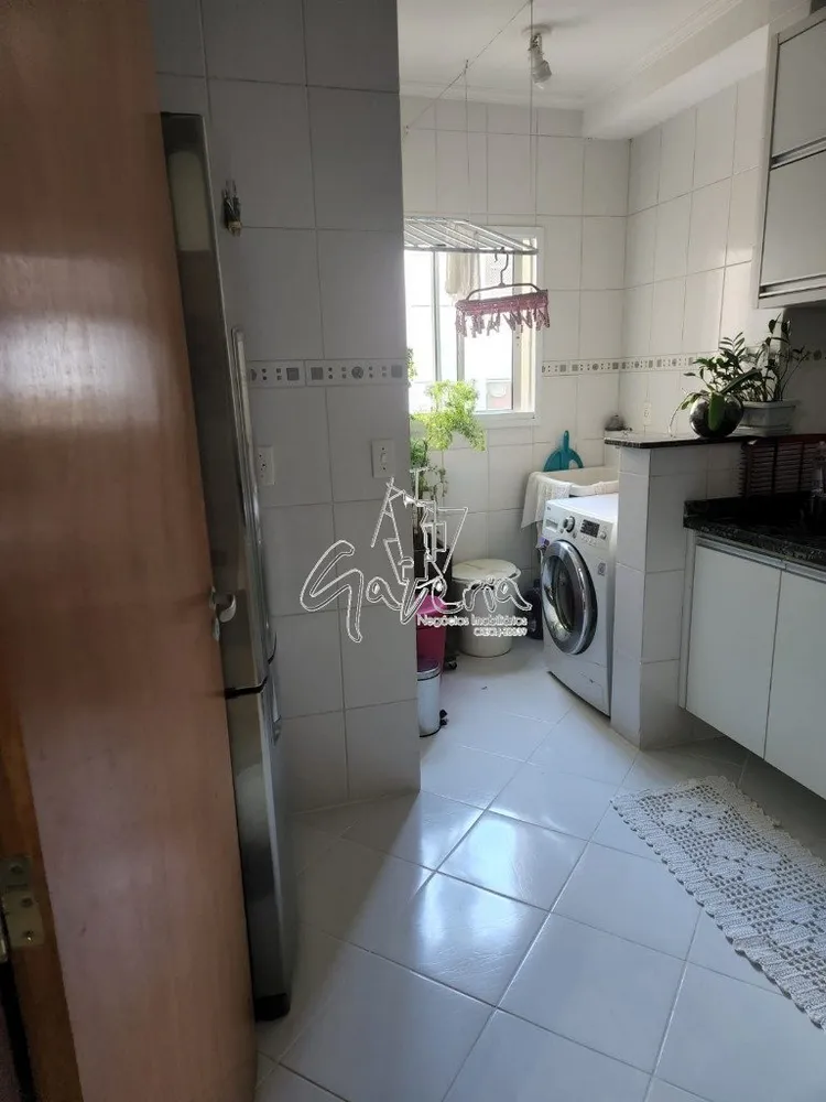 Apartamento, 2 quartos, 65 m² - Foto 6
