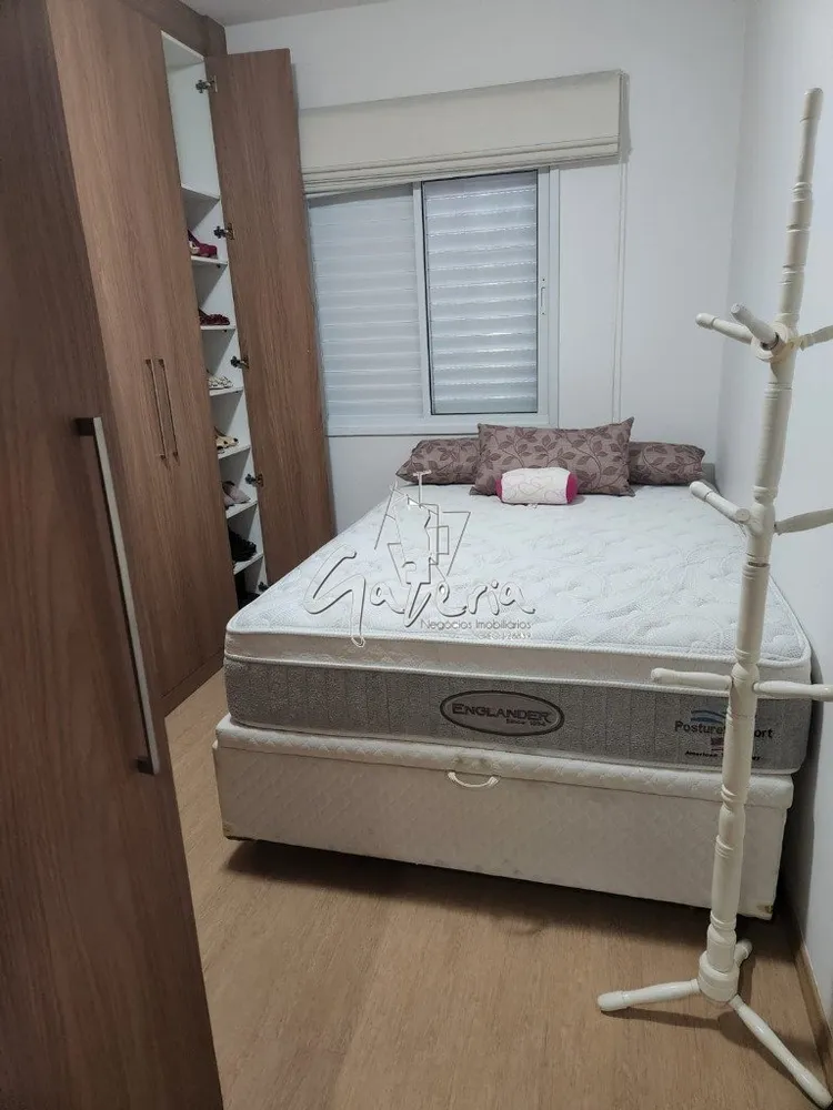 Apartamento, 2 quartos, 65 m² - Foto 9