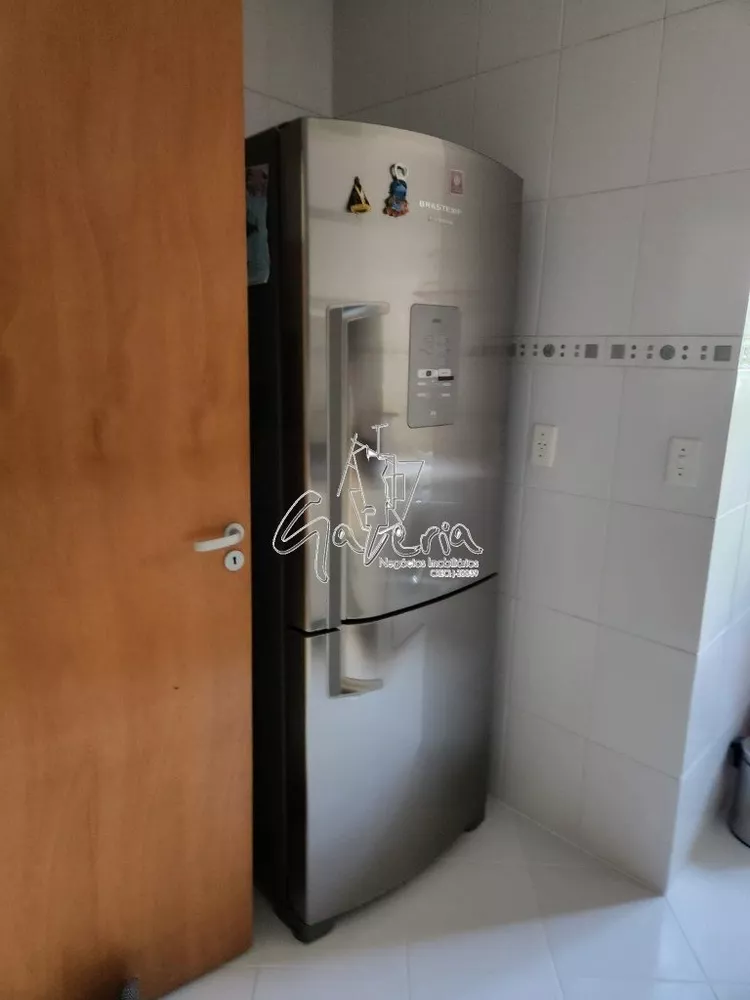 Apartamento, 2 quartos, 65 m² - Foto 4
