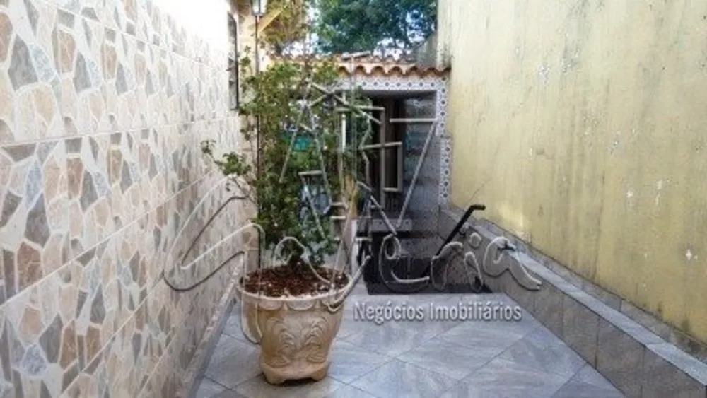 Casa, 3 quartos, 150 m² - Foto 8