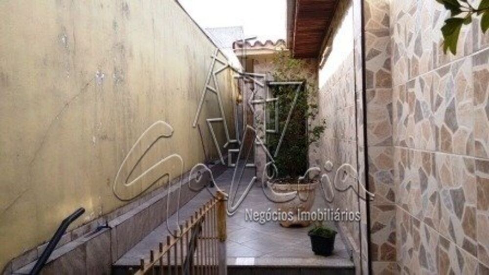 Casa, 3 quartos, 150 m² - Foto 4