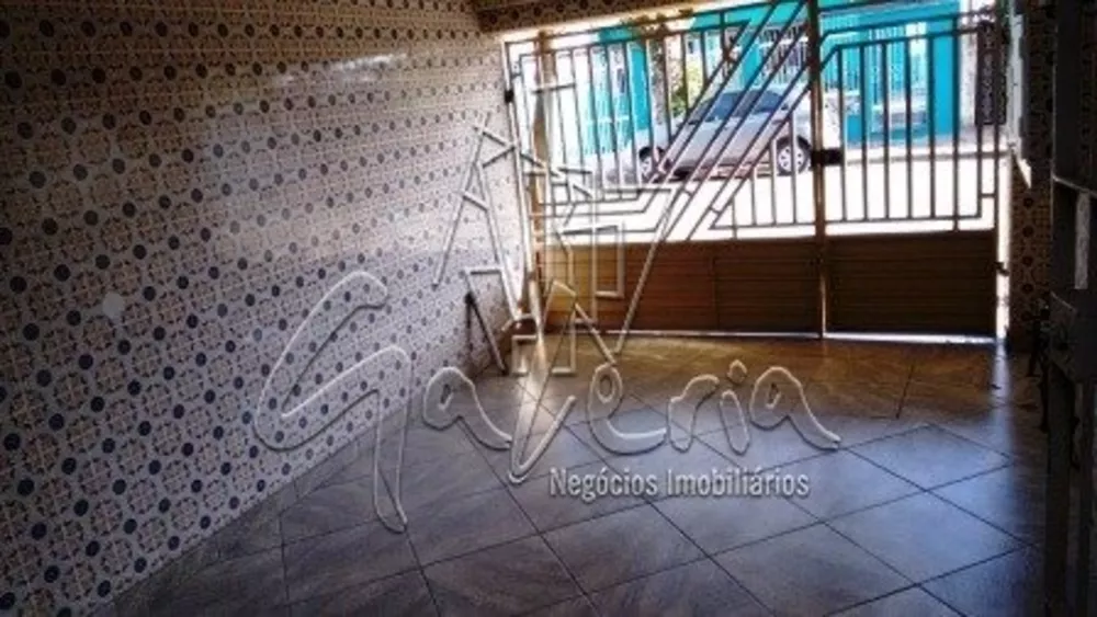 Casa, 3 quartos, 150 m² - Foto 7