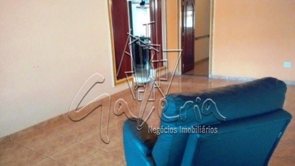 Casa, 3 quartos, 150 m² - Foto 3
