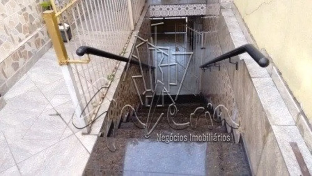 Casa, 3 quartos, 150 m² - Foto 6