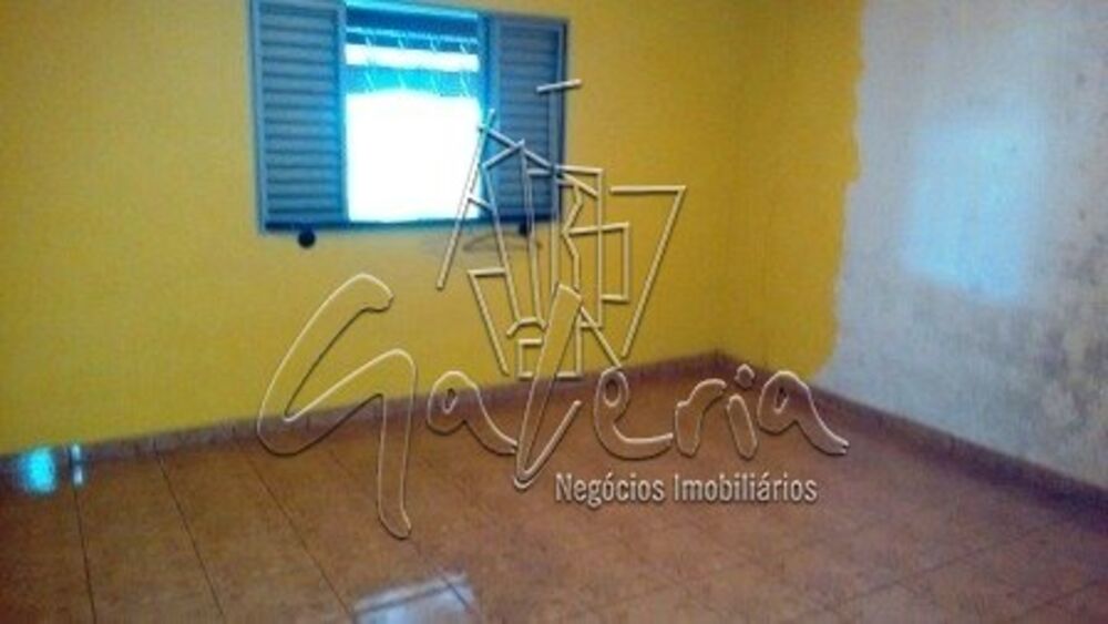 Casa, 3 quartos, 150 m² - Foto 2