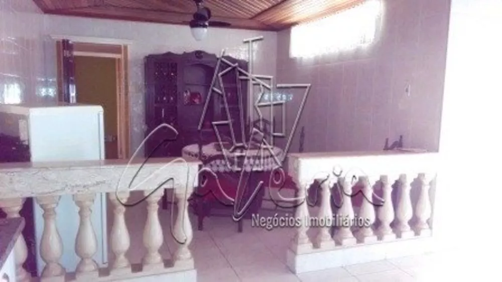 Casa, 3 quartos, 150 m² - Foto 5