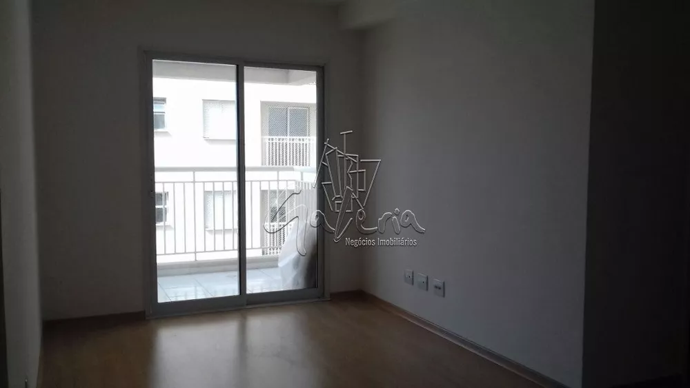 Apartamento à venda com 2 quartos, 64m² - Foto 4