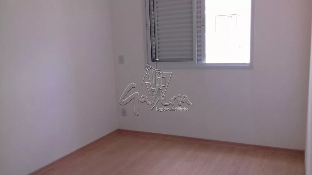 Apartamento à venda com 2 quartos, 64m² - Foto 6