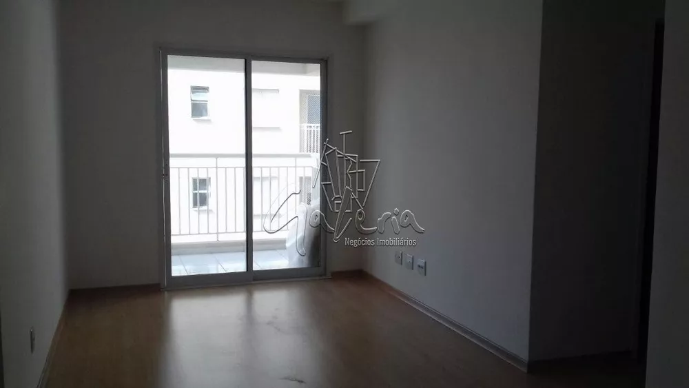 Apartamento à venda com 2 quartos, 64m² - Foto 5