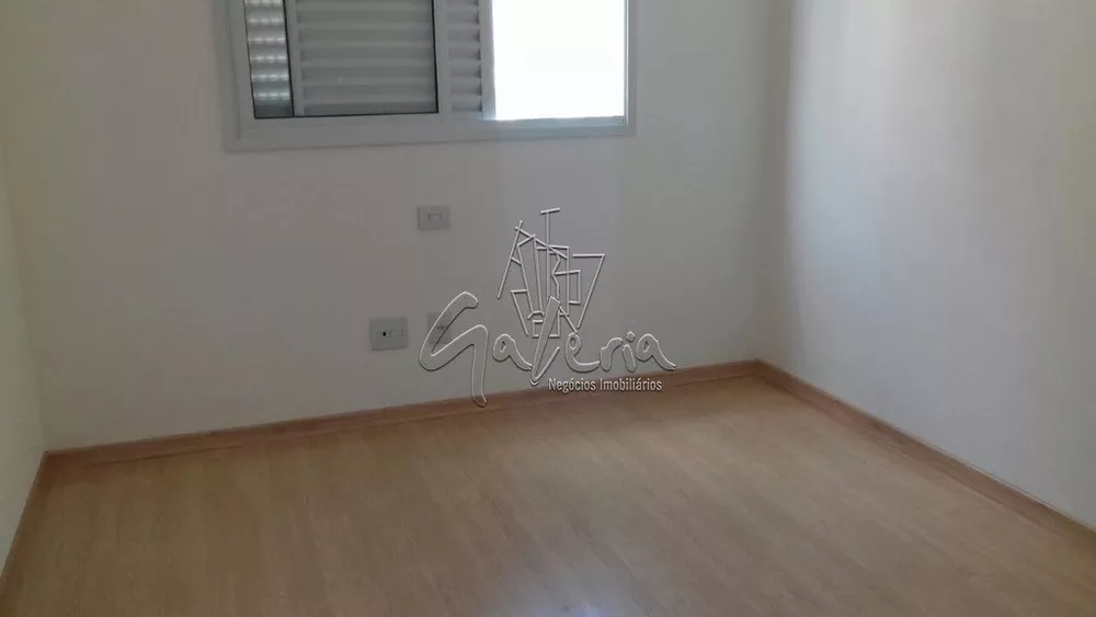 Apartamento à venda com 2 quartos, 64m² - Foto 7