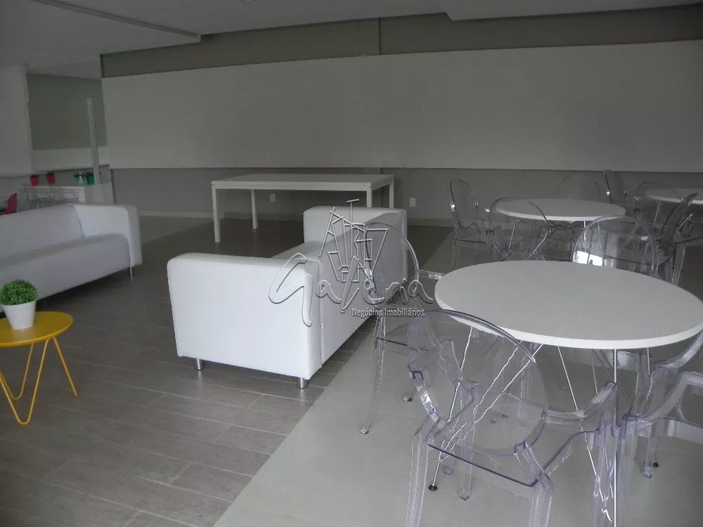 Apartamento à venda com 2 quartos, 64m² - Foto 21