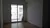 Apartamento, 2 quartos, 64 m² - Foto 4