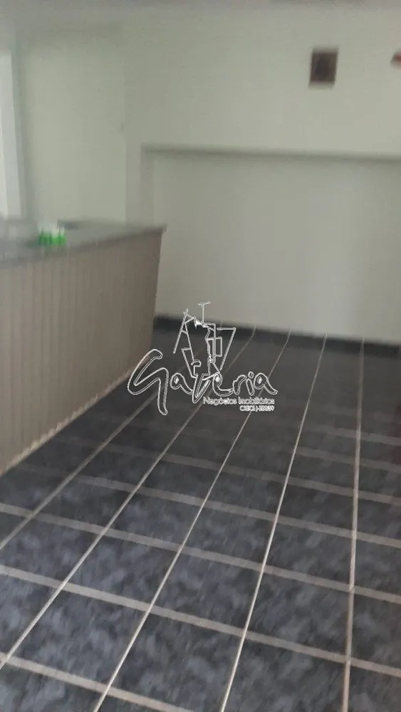 Sobrado, 3 quartos, 524 m² - Foto 19