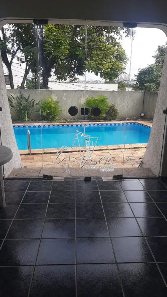 Sobrado, 3 quartos, 524 m² - Foto 17