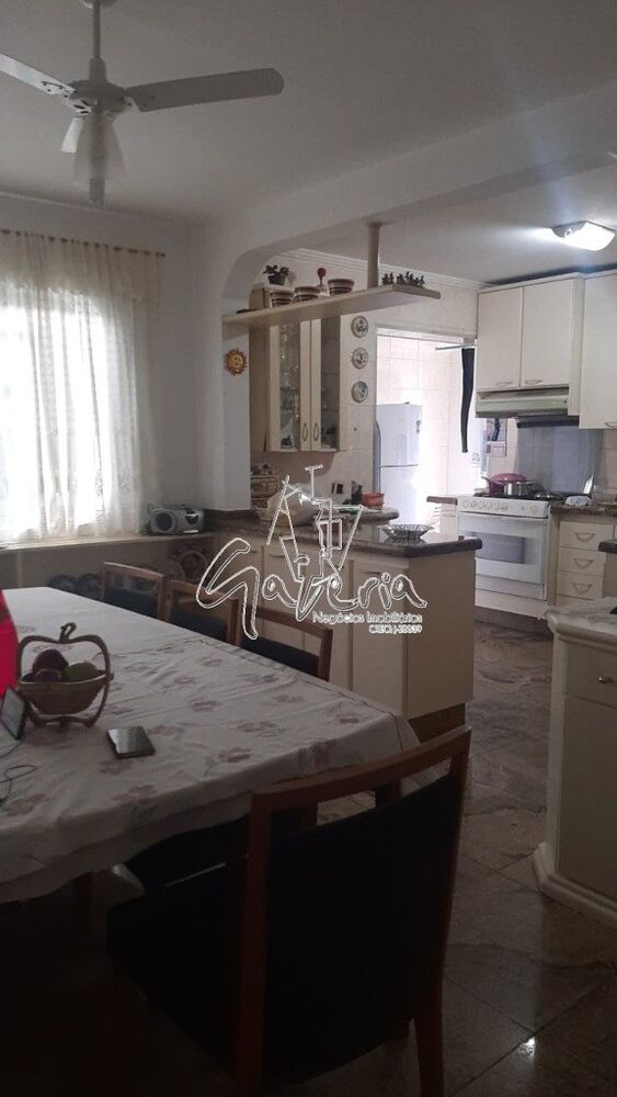 Sobrado à venda com 3 quartos, 524m² - Foto 18