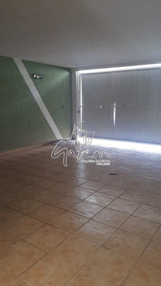 Sobrado à venda com 3 quartos, 524m² - Foto 17