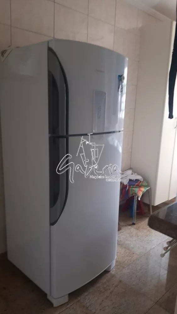 Sobrado à venda com 3 quartos, 524m² - Foto 16