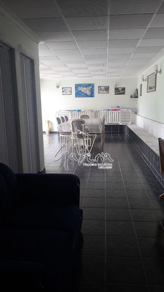 Sobrado à venda com 3 quartos, 524m² - Foto 20
