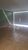 Sobrado, 3 quartos, 524 m² - Foto 17
