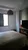 Apartamento, 4 quartos, 132 m² - Foto 10