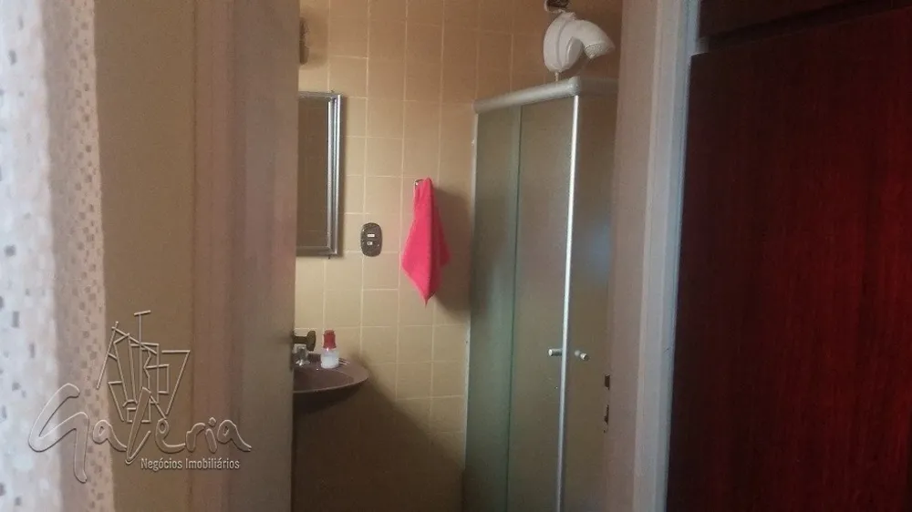 Sobrado, 4 quartos, 282 m² - Foto 7