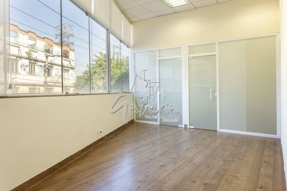 Loja-Salão - Foto 8