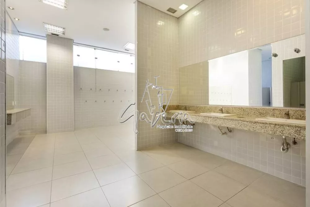 Loja-Salão - Foto 11