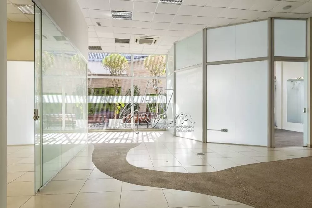 Loja-Salão - Foto 7