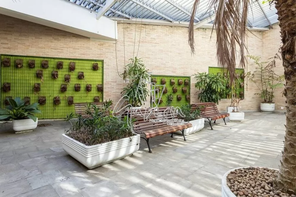 Loja-Salão - Foto 2