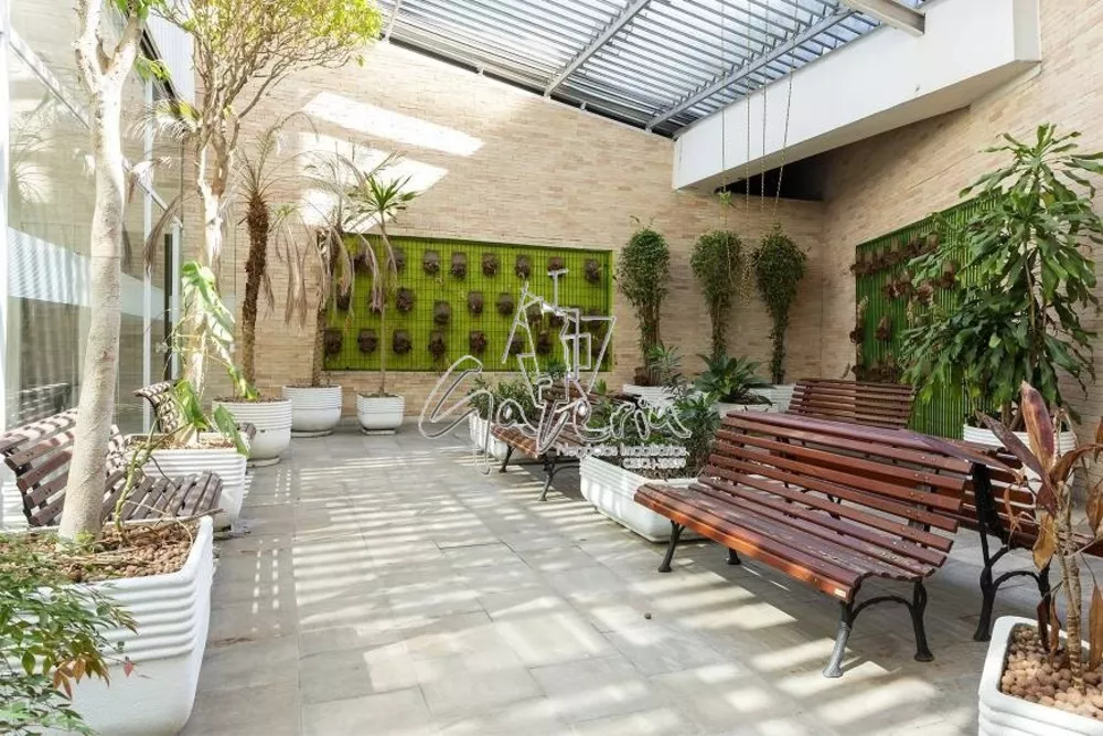 Loja-Salão - Foto 6