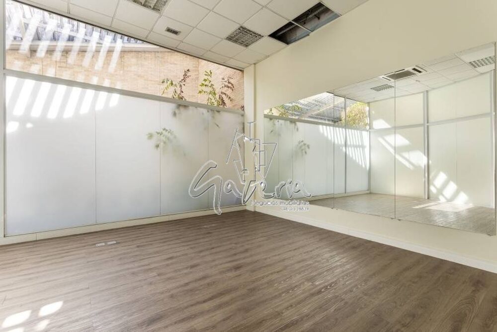 Loja-Salão - Foto 4