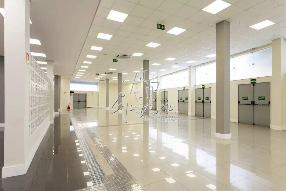 Loja-Salão - Foto 16