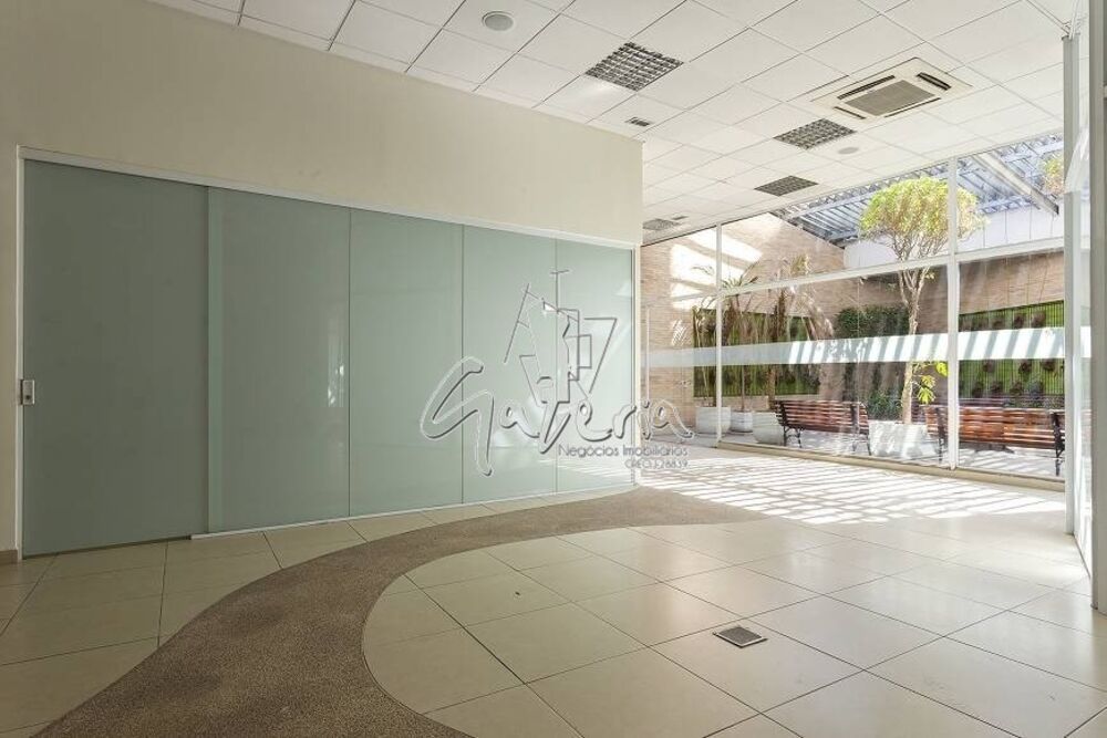 Loja-Salão - Foto 9