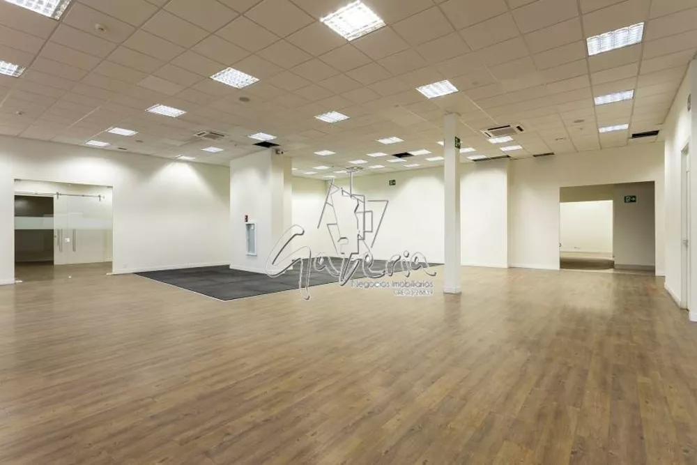 Loja-Salão - Foto 10