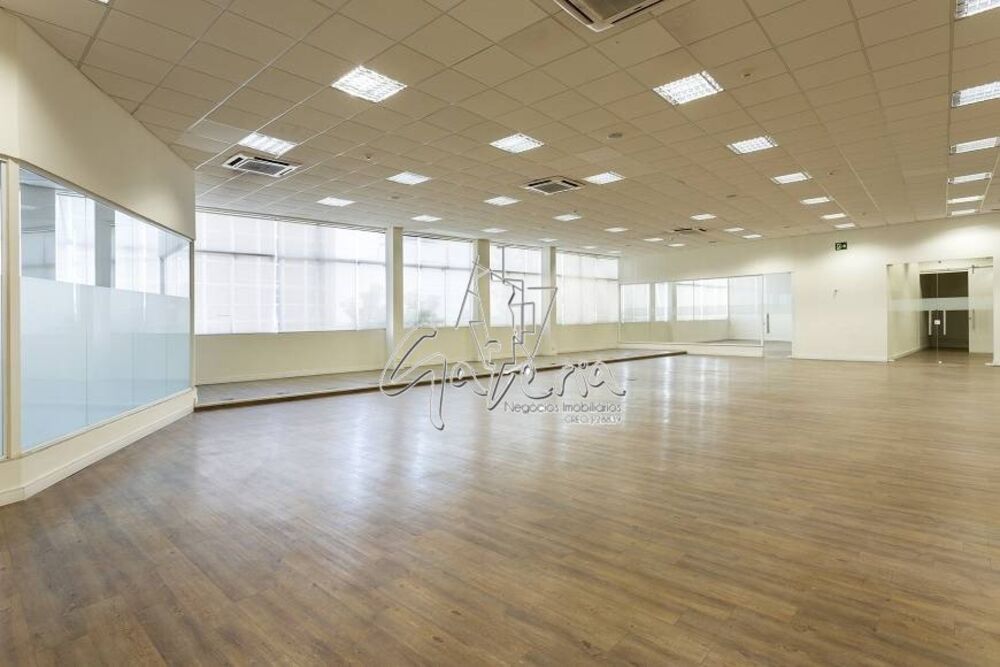 Loja-Salão - Foto 1