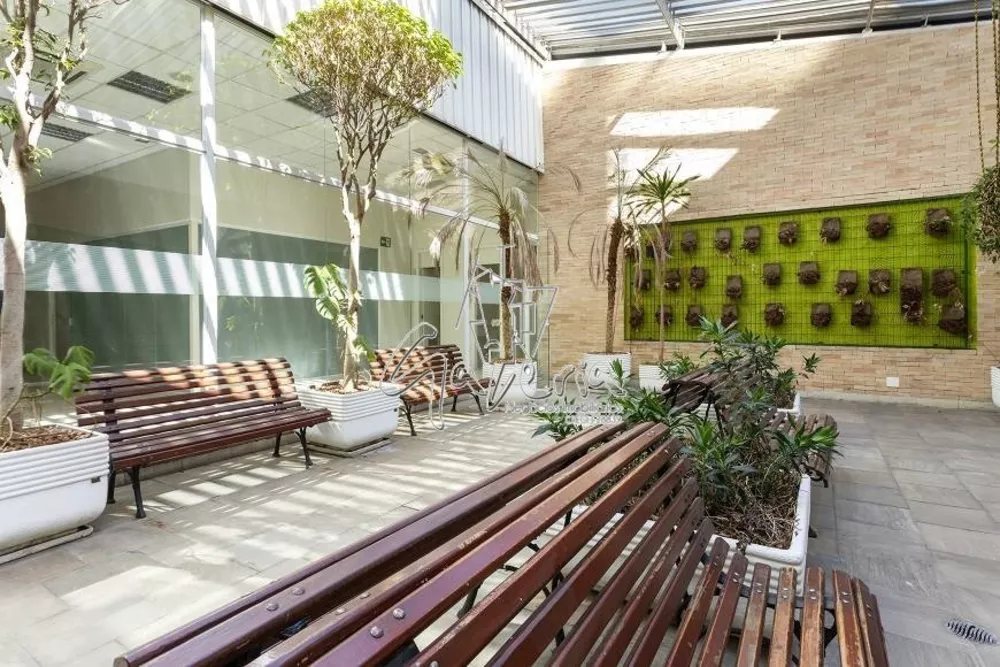 Loja-Salão - Foto 5