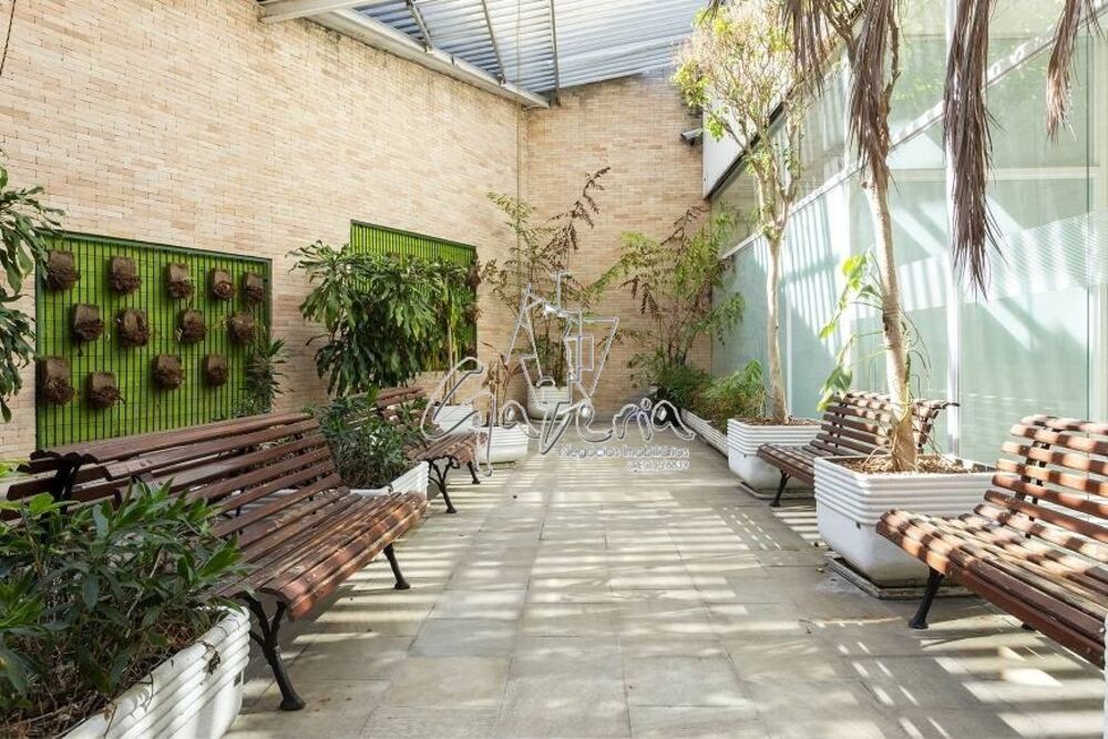 Loja-Salão - Foto 3