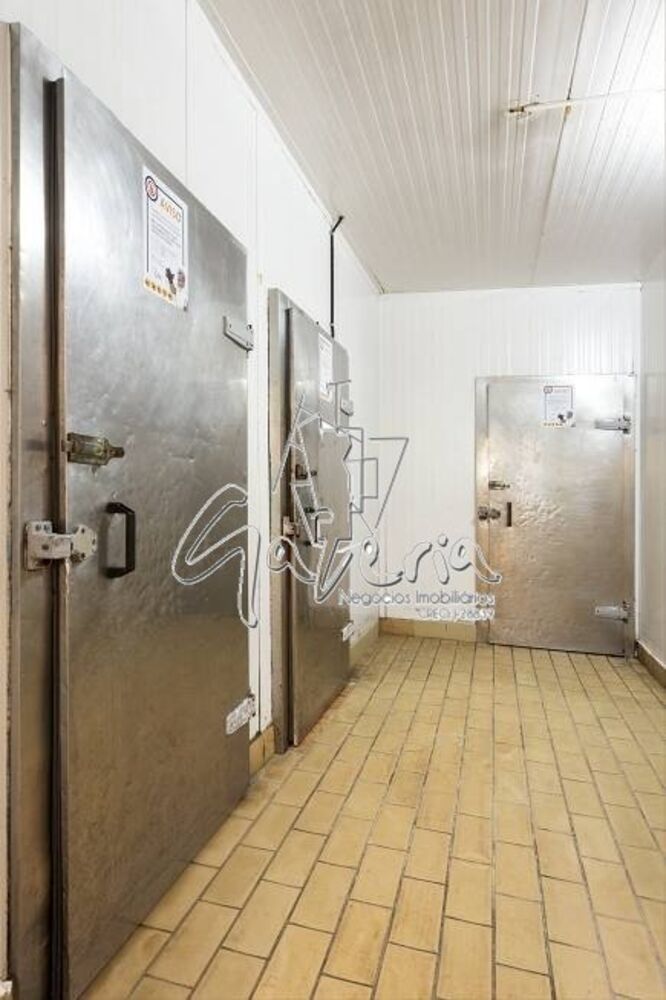 Loja-Salão - Foto 14