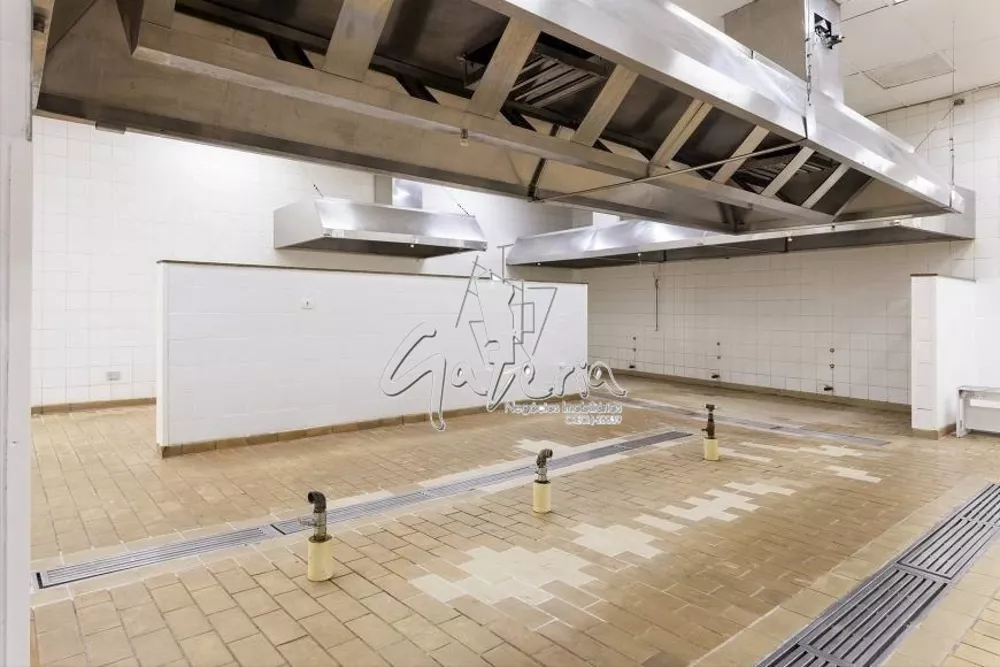 Loja-Salão - Foto 13