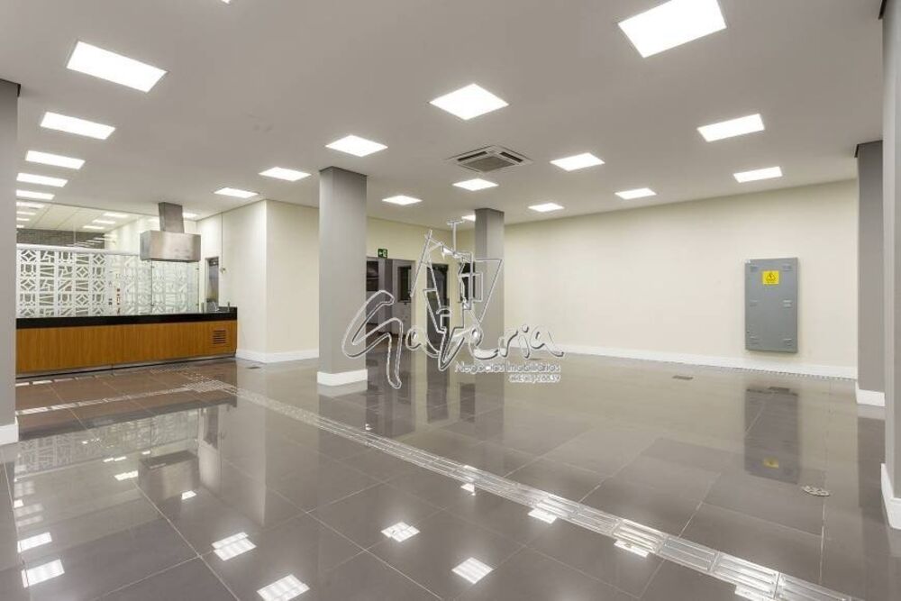 Loja-Salão - Foto 12