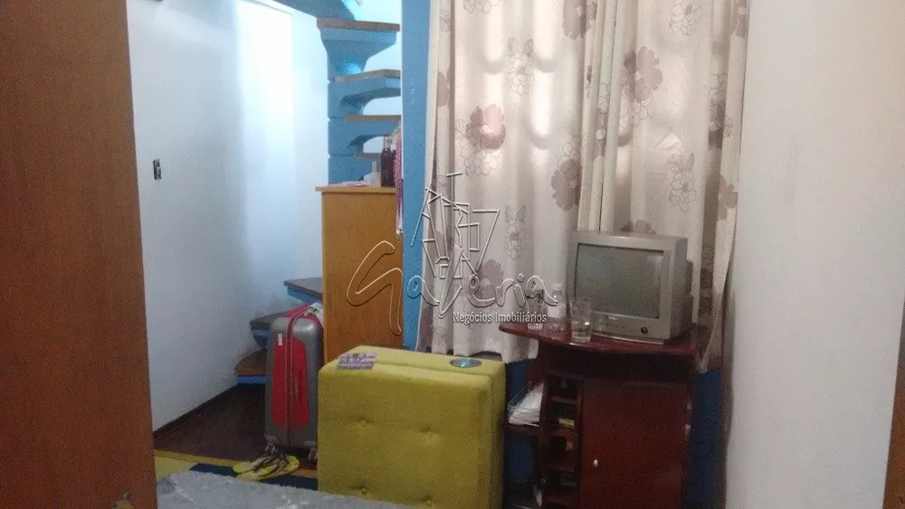 Casa, 3 quartos, 200 m² - Foto 2