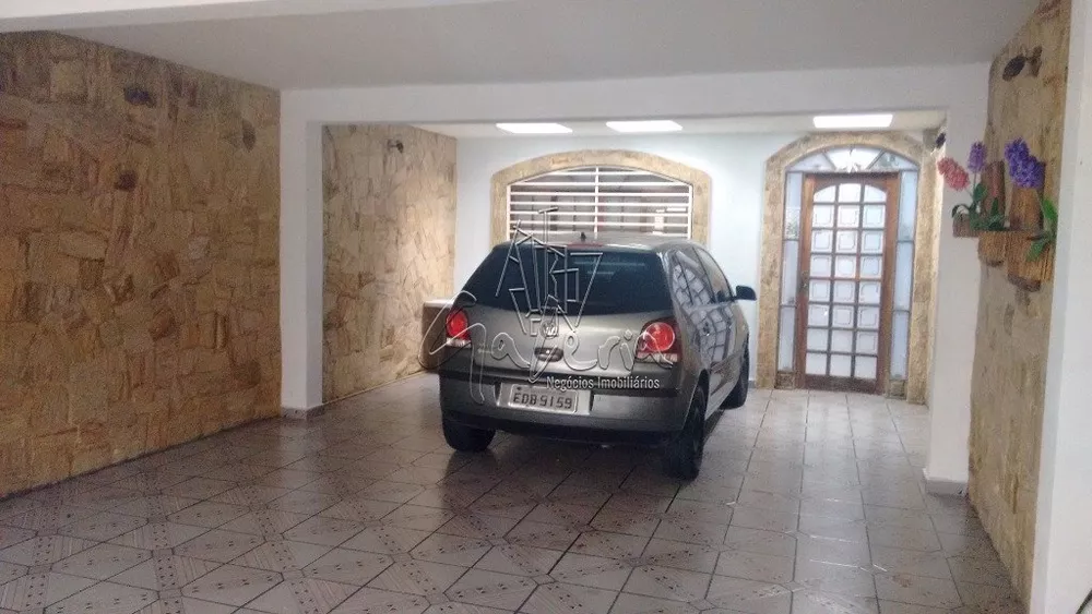 Casa, 3 quartos, 200 m² - Foto 3