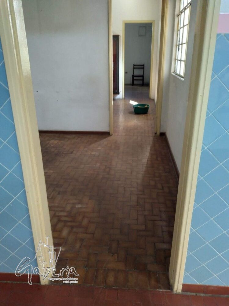 Casa, 2 quartos - Foto 7