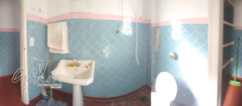 Casa, 2 quartos - Foto 8