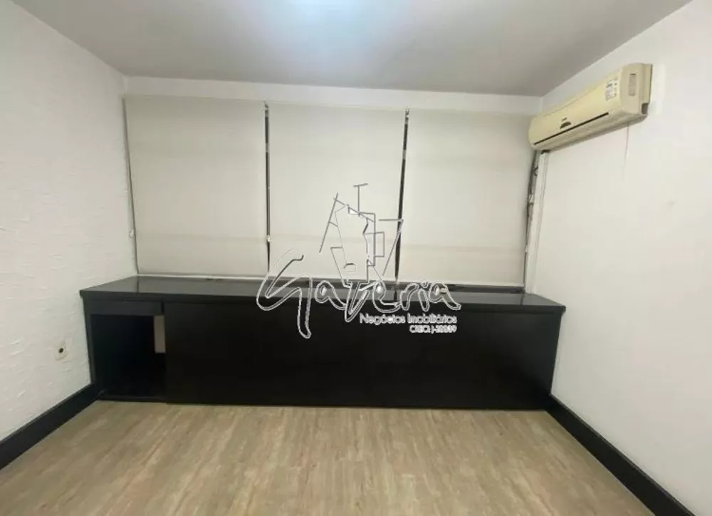 Conjunto Comercial-Sala à venda, 24m² - Foto 1